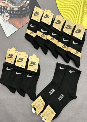 Носки 10пар 2342353