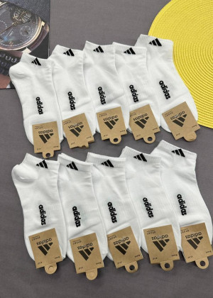 Носки 10пар 2342354