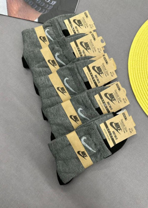 Носки 10пар 2342359