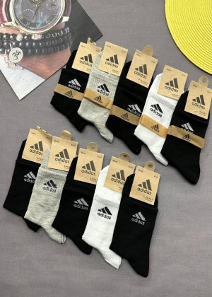 Носки 10пар 2342360