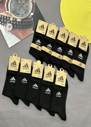 Носки 10пар 2342362