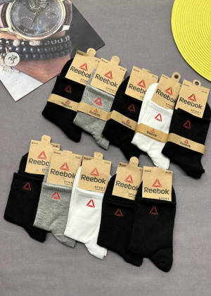 Носки 10пар 2342363