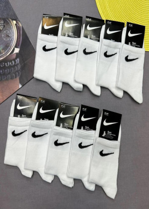 Носки 10пар 2342364