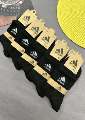 Носки 10пар 2342368