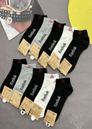 Носки 10пар 2342369