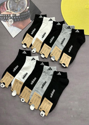 Носки 10пар 2342370