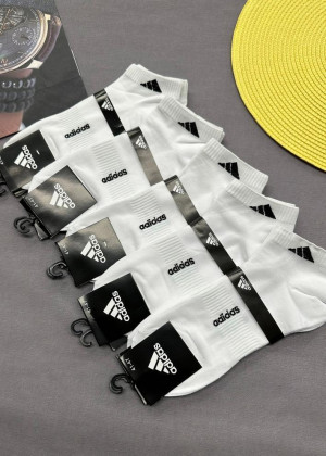 Носки 10пар 2342371