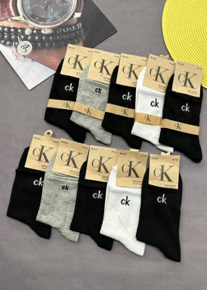 Носки 10пар 2342372