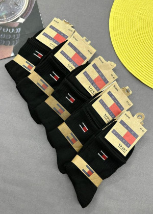 Носки 10пар 2342373