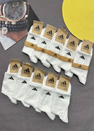 Носки 10пар 2342374