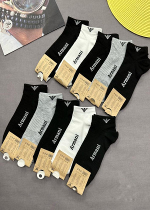 Носки 10пар 2342375