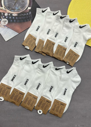 Носки 10пар 2342376