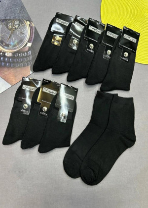 Носки 10пар 2342377