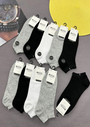 Носки 10пар 2342379