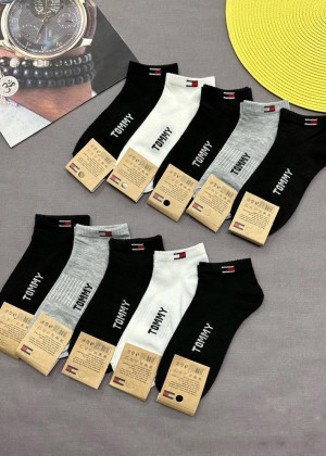 Носки 10пар 2342380