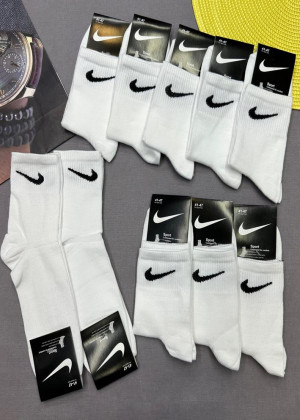 Носки 10пар 2342381