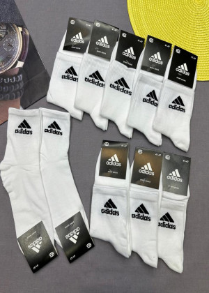 Носки 10пар 2342383