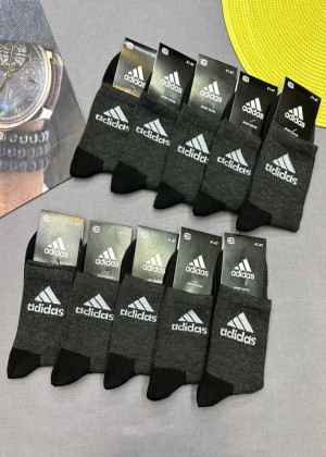 Носки 10пар 2342384