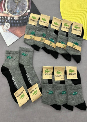 Носки 10пар 2342385