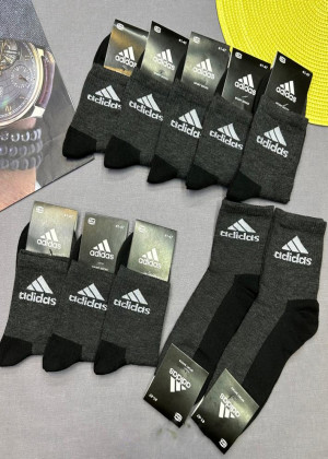 Носки 10пар 2342387