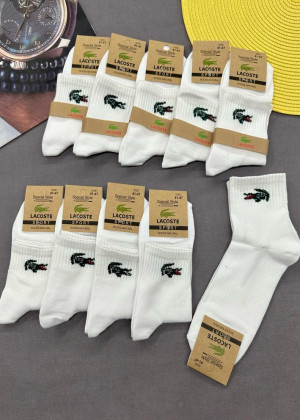 Носки 10пар 2342388