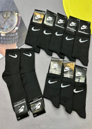 Носки 10пар 2342389