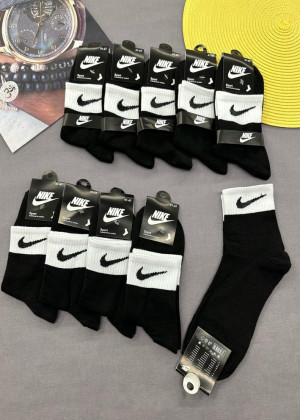 Носки 10пар 2342390