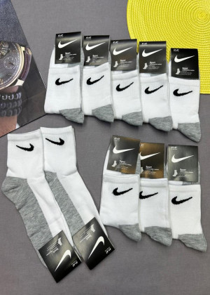 Носки 10пар 2342391