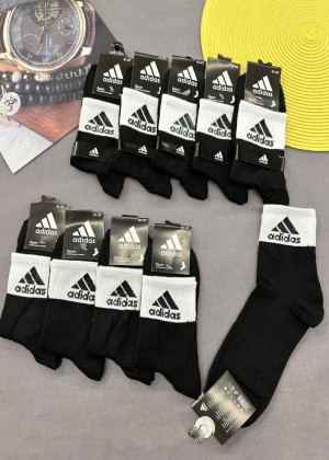 Носки 10пар 2342392