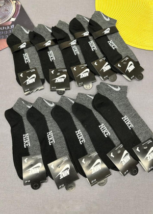 Носки 10пар 2342393