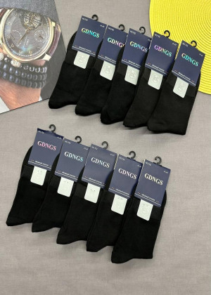 Носки 10пар 2342396