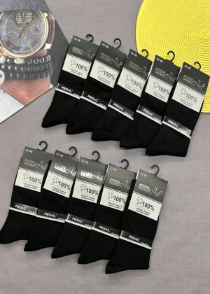 Носки 10пар 2342397