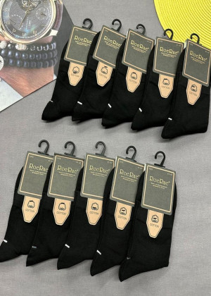 Носки 10пар 2342398