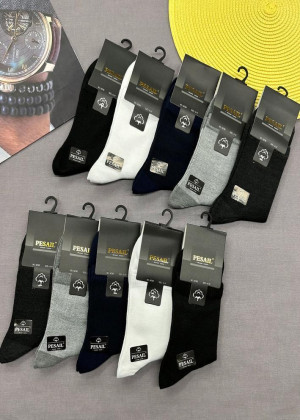 Носки 10пар 2342399