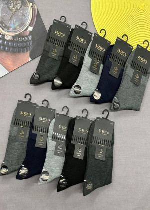 Носки 10пар 2342400