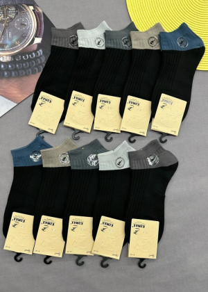 Носки 10пар 2342403
