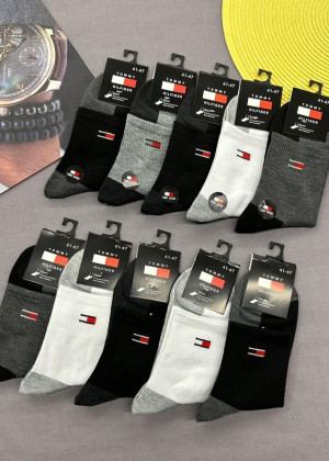 Носки 10пар 2342404