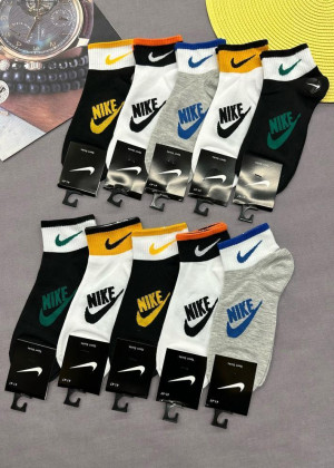 Носки 10пар 2342406