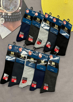 Носки 10пар 2342407