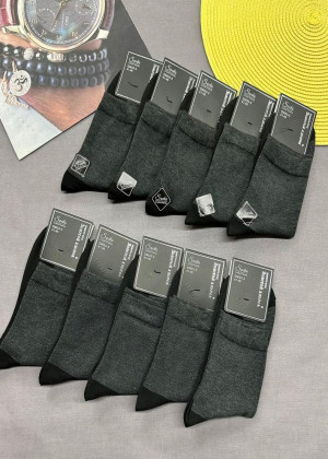 Носки 10пар 2342409
