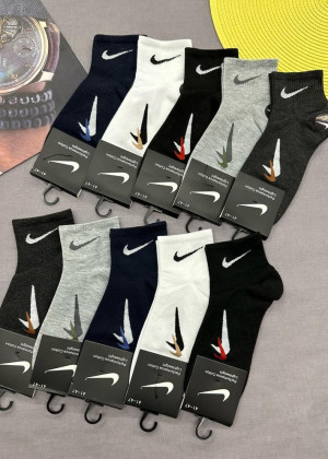 Носки 10пар 2342410