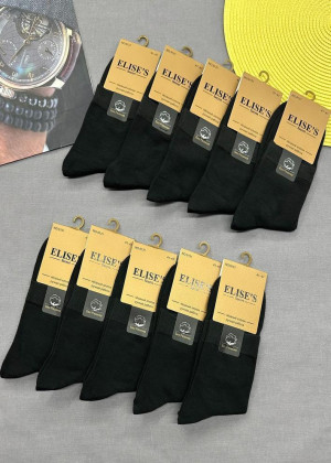 Носки 10пар 2342412