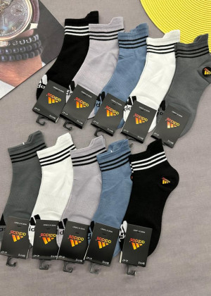 Носки 10пар 2342413