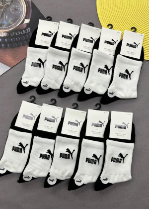 Носки 10пар 2342414