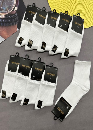 Носки 10пар 2342415