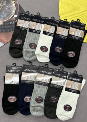 Носки 10пар 2342416