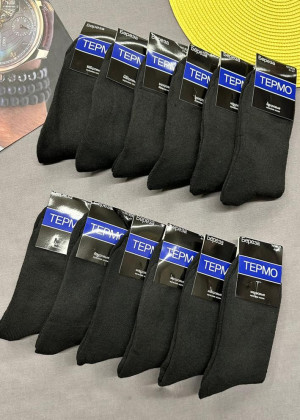 Носки 10пар 2342417