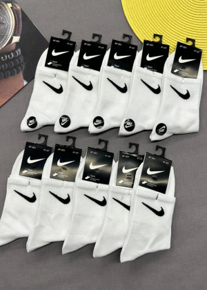 Носки 10пар 2342418