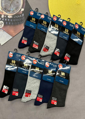 Носки 10пар 2342419