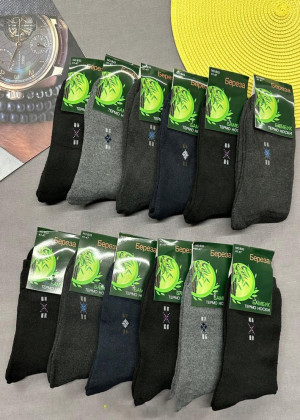 Носки 10пар 2342420
